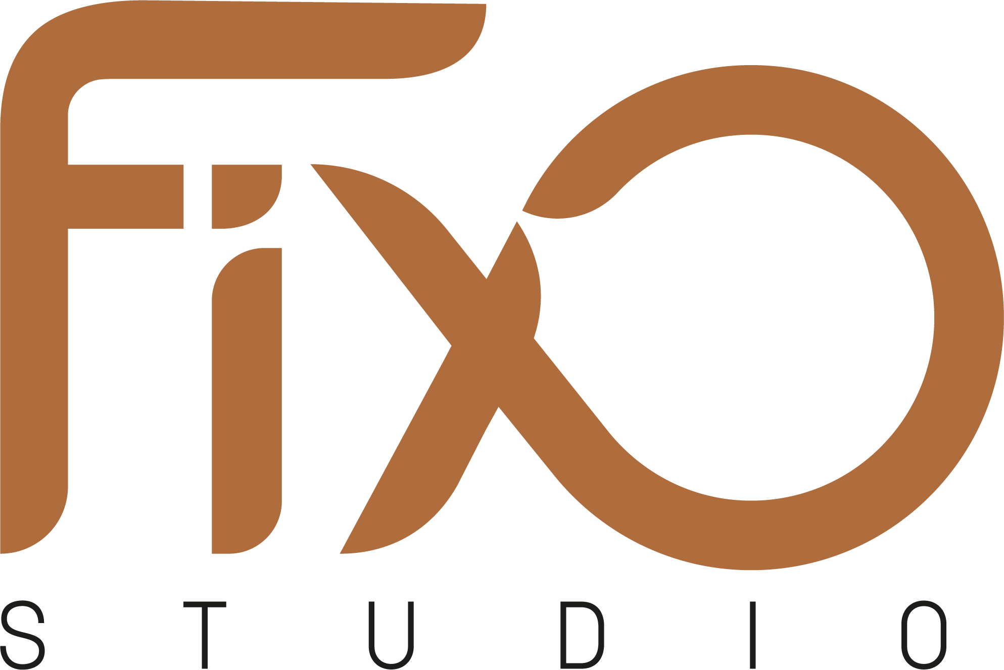 Fixo Studio 3D Visualization Studio